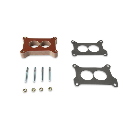 PartzBiz CM: 17-72-Intake Manifold Spacer PartzBiz CM: 17-72-Intake Manifold Spacer