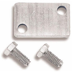 PartzBiz CM 301-20 - Intake Manifold Choke Kit PartzBiz CM 301-20 - Intake Manifold Choke Kit