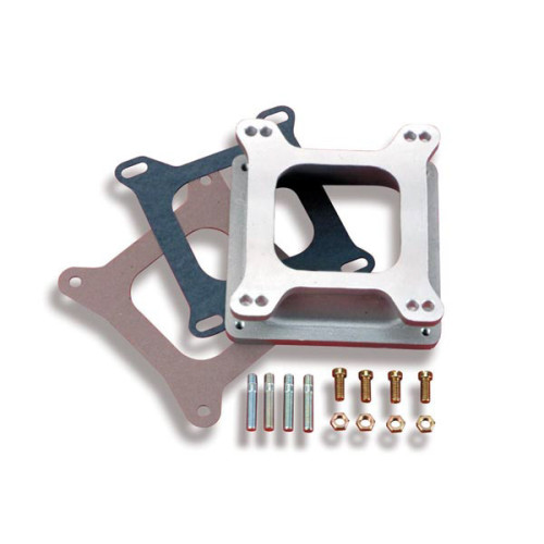 PartzBiz CM: 17-9-Intake Manifold Spacer