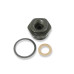 PartzBiz CM: 26-27-Inverted Flare Fitting