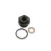 PartzBiz CM: 26-27-Inverted Flare Fitting