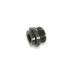 PartzBiz CM: 26-27-Inverted Flare Fitting