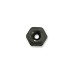 PartzBiz CM: 26-27-Inverted Flare Fitting