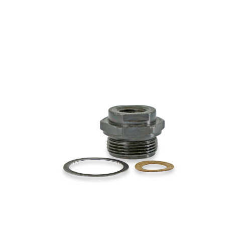 PartzBiz CM: 26-27-Inverted Flare Fitting
