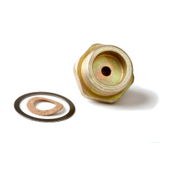 PartzBiz CM 26-28 - Inverted Flare Fitting PartzBiz CM 26-28 - Inverted Flare Fitting