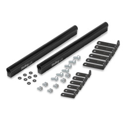 PartzBiz CM 534-219 - LS1 Single Plane Fuel Rail Kit PartzBiz CM 534-219 - LS1 Single Plane Fuel Rail Kit