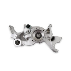 PartzBiz CM 97-163 - LS COOLING MANIFOLD RAW PartzBiz CM 97-163 - LS COOLING MANIFOLD RAW