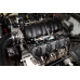 PartzBiz CM: 241-90-LS Valve Covers - Polished PartzBiz CM: 241-90-LS Valve Covers - Polished