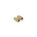 PartzBiz CM: 122-5000-ส่วนต่อขยายเครื่องบินเจ็ตหลัก PartzBiz CM: 122-5000-ส่วนต่อขยายเครื่องบินเจ็ตหลัก