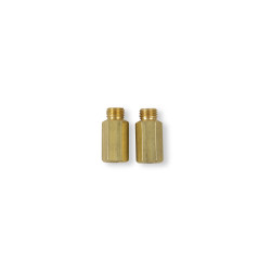 PartzBiz CM 122-5000 - Main Jet Extension