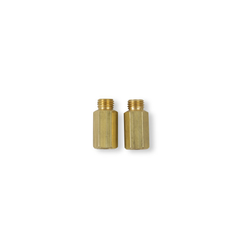PartzBiz CM: 122-5000-ส่วนต่อขยายเครื่องบินเจ็ตหลัก PartzBiz CM: 122-5000-ส่วนต่อขยายเครื่องบินเจ็ตหลัก
