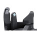 PartzBiz CM: 97-250BK-MANIFOLD-BRACKET KIT, LT4 WET-Black PartzBiz CM: 97-250BK-MANIFOLD-BRACKET KIT, LT4 WET-Black