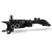 PartzBiz CM: 97-251BK-MANIFOLD-BRACKET KIT, LT4 DRY-BLACK PartzBiz CM: 97-251BK-MANIFOLD-BRACKET KIT, LT4 DRY-BLACK