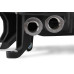 PartzBiz CM: 97-251BK-MANIFOLD-BRACKET KIT, LT4 DRY-BLACK PartzBiz CM: 97-251BK-MANIFOLD-BRACKET KIT, LT4 DRY-BLACK