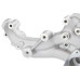 PartzBiz CM: 97-251-MANIFOLD-BRACKET KIT, LT4 DRY-NATURAL