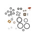 PartzBiz CM: 703-29-Marine Renew Kit PartzBiz CM: 703-29-Marine Renew Kit