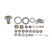 PartzBiz CM: 703-47-Marine Renew Kit