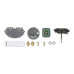 PartzBiz CM: 703-47-Marine Renew Kit