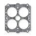 PartzBiz CM: 703-47-Marine Renew Kit