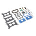 PartzBiz CM: 703-41-Marine Carb Renew Kit