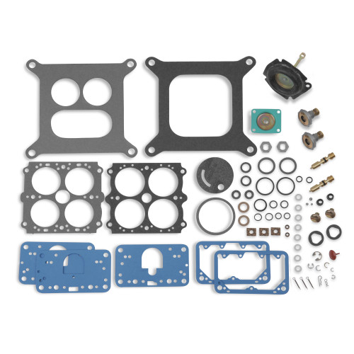 PartzBiz CM: 3-1184-Marine Carb Renew Kit PartzBiz CM: 3-1184-Marine Carb Renew Kit