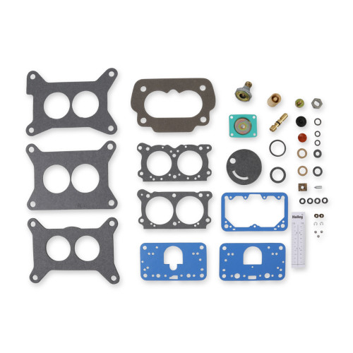 PartzBiz CM: 703-41-Marine Carb Renew Kit