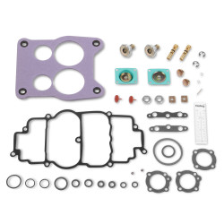 PartzBiz CM 703-60 - Marine Carb Renew Kit