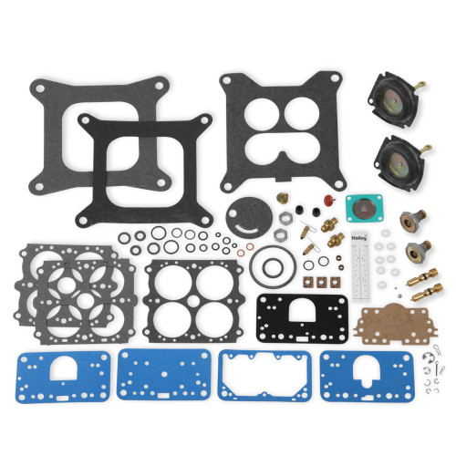PartzBiz CM: 703-1-Marine Carb Renew Kit PartzBiz CM: 703-1-Marine Carb Renew Kit