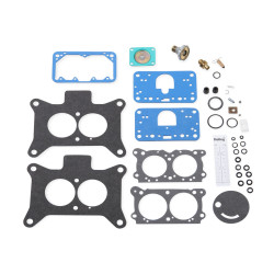 PartzBiz CM 703-49 - Marine Carb Renew Kits