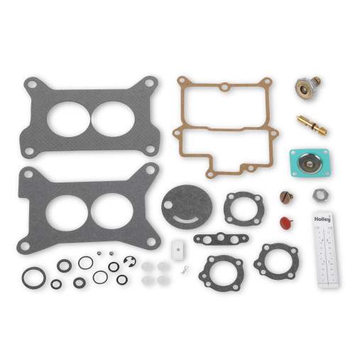 PartzBiz CM: 703-51-Marine Carb Renew Kits PartzBiz CM: 703-51-Marine Carb Renew Kits