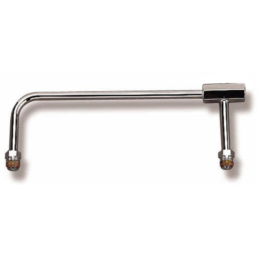 PartzBiz CM: 734-4-Marine Fuel Line