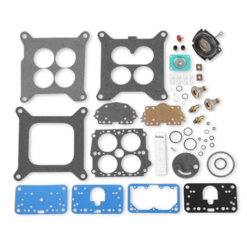 PartzBiz CM: 703-28-Marine Renew Kit