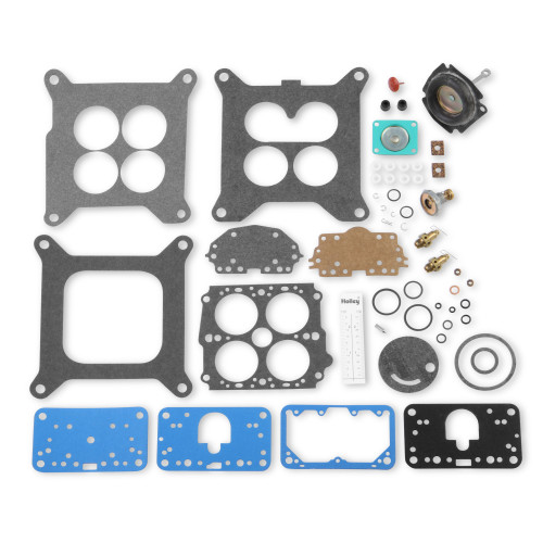 PartzBiz CM: 703-29-Marine Renew Kit PartzBiz CM: 703-29-Marine Renew Kit