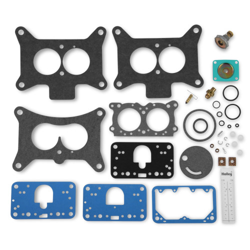PartzBiz CM: 703-30-Marine Renew Kit PartzBiz CM: 703-30-Marine Renew Kit