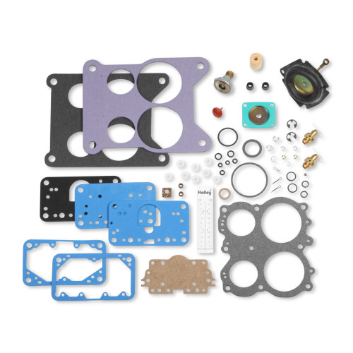 PartzBiz CM: 703-34-Marine Renew Kit PartzBiz CM: 703-34-Marine Renew Kit