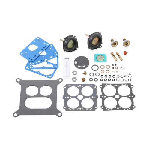 PartzBiz CM: 703-45-Marine Renew Kit PartzBiz CM: 703-45-Marine Renew Kit