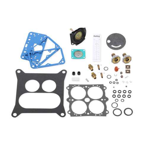 PartzBiz CM: 703-48-Marine Renew Kit