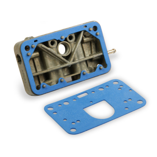 PartzBiz CM: 134-131-METERING BLOCK PartzBiz CM: 134-131-METERING BLOCK