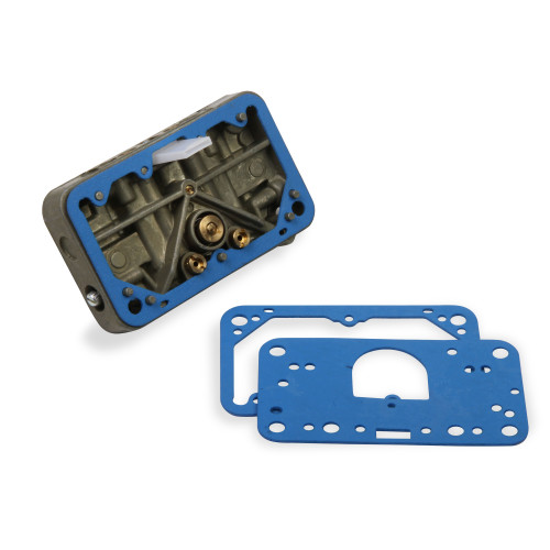 PartzBiz CM: 134-276-Metering Block