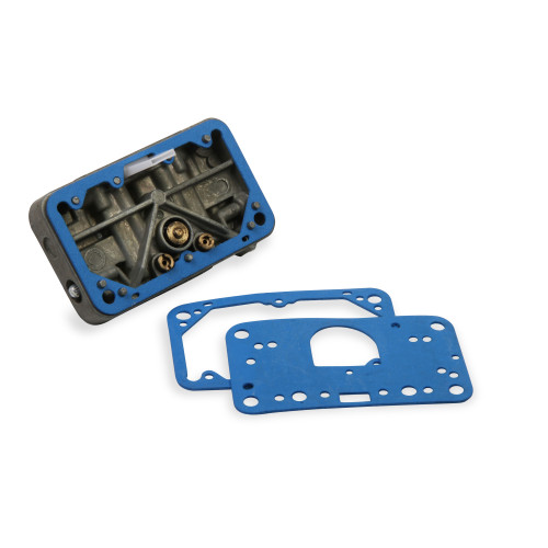 PartzBiz CM: 134-280-Metering Block PartzBiz CM: 134-280-Metering Block
