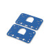 PartzBiz CM: 108-89-2-Metering Block Gasket