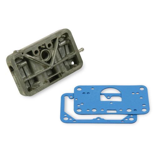 PartzBiz CM: 134-128-METERING BODY KIT PartzBiz CM: 134-128-METERING BODY KIT
