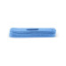 PartzBiz CM: 1008-1907-1-Metering Block Gasket 10PK PartzBiz CM: 1008-1907-1-Metering Block Gasket 10PK