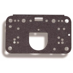 PartzBiz CM 108-36-2 - Metering Block Gasket PartzBiz CM 108-36-2 - Metering Block Gasket
