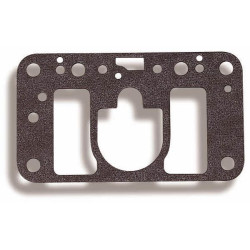 PartzBiz CM 108-55-2 - Metering Block Gasket PartzBiz CM 108-55-2 - Metering Block Gasket