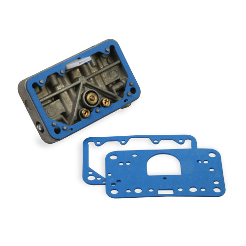 PartzBiz CM: 134-68-Metering Block, 0-80541-1 PartzBiz CM: 134-68-Metering Block, 0-80541-1