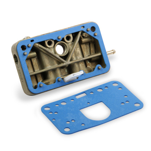 PartzBiz CM: 134-155-METERING BLOCK KIT CAST ZINC PartzBiz CM: 134-155-METERING BLOCK KIT CAST ZINC