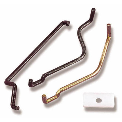 PartzBiz CM: 45-520-Miscellaneous Choke Parts Choke Rod PartzBiz CM: 45-520-Miscellaneous Choke Parts Choke Rod