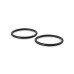 PartzBiz CM: 97-322-O-RINGS BBC-COOLING MANIFOLD PartzBiz CM: 97-322-O-RINGS BBC-COOLING MANIFOLD