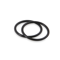 PartzBiz CM 97-322 - O-RINGS BBC-COOLING MANIFOLD PartzBiz CM 97-322 - O-RINGS BBC-COOLING MANIFOLD